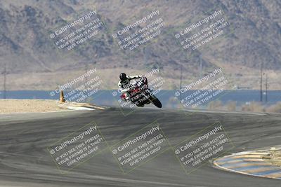 media/Apr-26-2025-BRL Bagger Racing League (Sat) [[9e270f465f]]/1-Open Practice (9am-10am)/